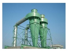 江門環保公司告訴你為什么環保設備會堵塞